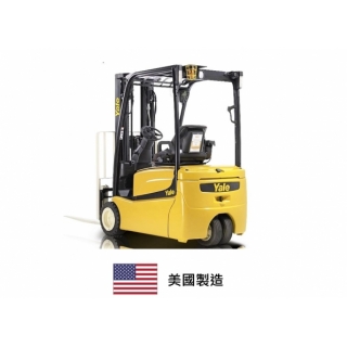 美國製造柴油堆高機 ERP030-040VT 美國製造柴油堆高機 ERP030-040VT